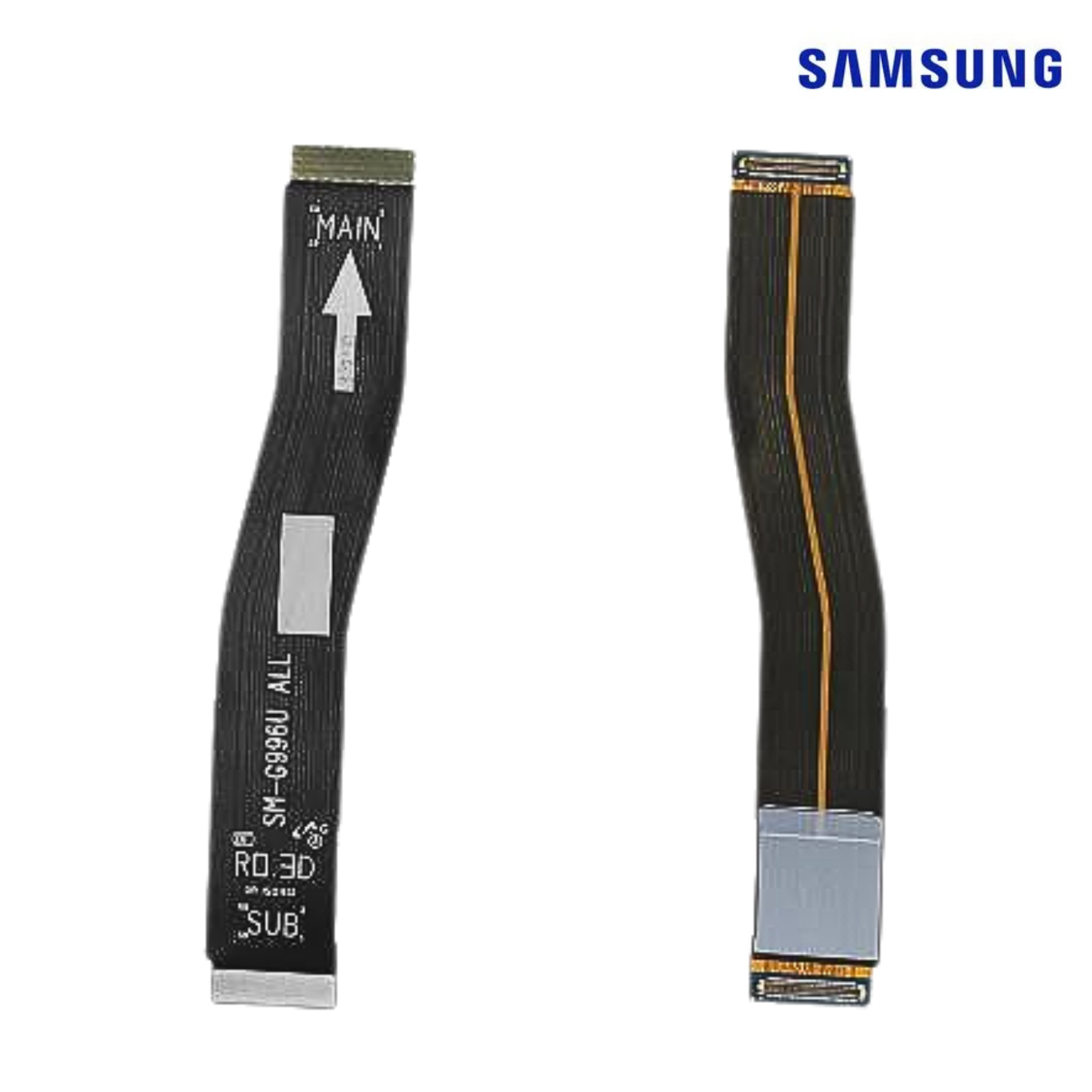 A41/A415 CHARGE MODULE